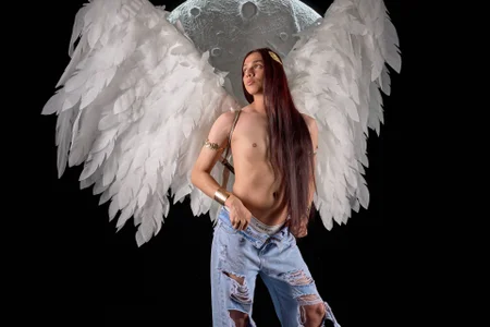 Almaazz 🤍👻🤍 зображення 7