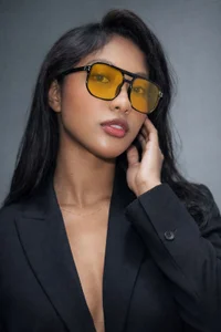 tifannygrey_ Public зображення 3