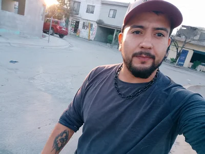 snaker201 Public Immagine  7