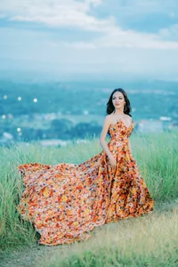 Zdjęcia _Briee143xxx Goddessbrie:  3