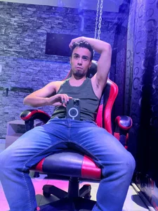 Public de Macky_bms  5 photos