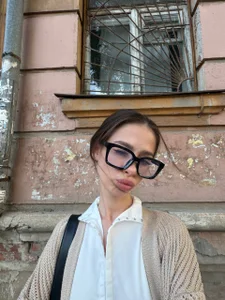 AnabelHun Just a casual day in my life Foto