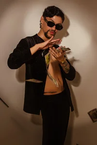 Just for your eyes🤤 de Liam_Samderz Foto 4