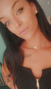 Nikiita_X Public Pic