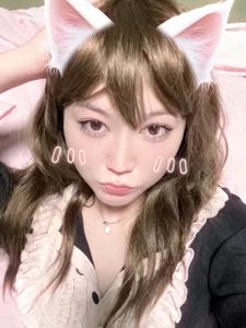 heartattack's XXX Nude Photo 2