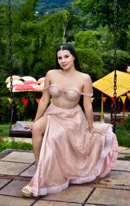 Mia_Oxford NEW YEAR'S EVE ✨⭐ Pic 3