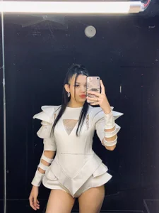 twistertities Public Pic