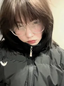 Public de AnnaVelour  5 Imagens