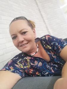 Kimmyb777 Just me slika 6