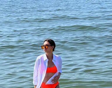 lesley_91 Public Εικόνα 6