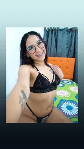 Big_Temptation18's XXX Nude Photo 3