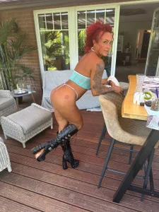 Hotmilfhamburg1 Das bin ich Pic