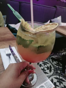 its-shiro I'm just a girl Bilde 4