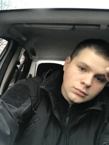 Volshebnik130_ Public Poză 7