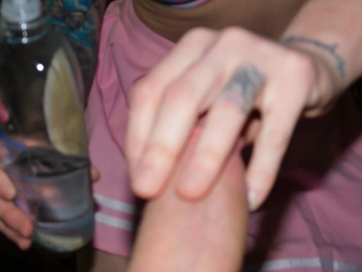 Werg9998 Populära bilder 4751