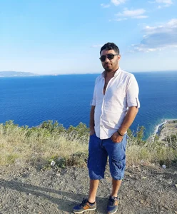 Sexyy_Mann34 Ceee eee  7টি ছবি