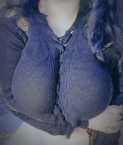 Adiba_2 Adiba sexy wow Foto