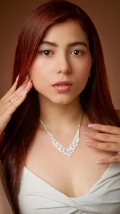 Maiia_Cute: beautiful and glamorous 👄😈 ( 7 фото)