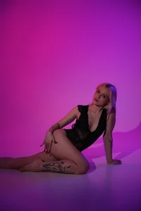 Public de CaitlinSugar Foto 2