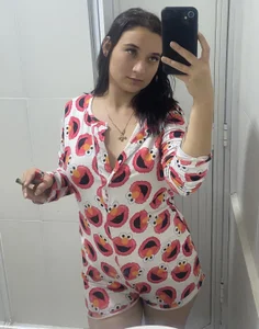 caro-sweet Me ❤️ Foto 8