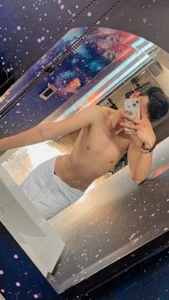 Angel_wish_Public Bild 5