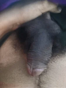 saneer69tew Public  5. fénykép