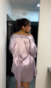 AmbarJames_ Let's have some fun Hình 2