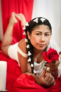 Victoriaa_millers Happy valentines day 💘💞 Immagine  4