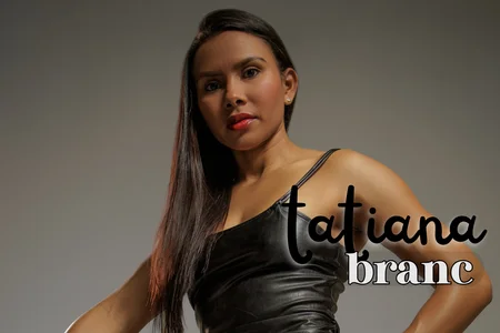 Tatiana_bram_ Public Immagine  2