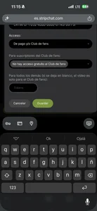 ernestobandera's photo