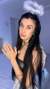 AriannaCruise I'm an angel Εικόνα 9