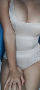 JannaMaissaمرحبا بك في البيت图片 2