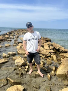 williamsmiiths16: Public ( 9 фото)