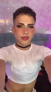 Public od Baby_boyy_  4 snímek