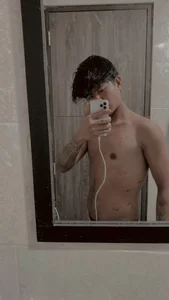 fabian0011's XXX Nude Photo 7