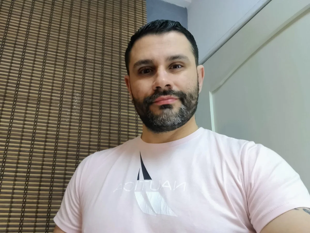 jonasbeards 님의 트렌드 중인 사진  7155개