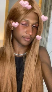 ME ♥ od Angell_Dustt_  3 snímek