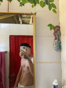 777 de aaron_mercury_x Foto 2