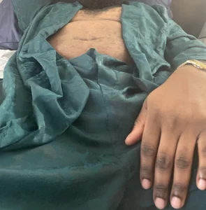 Zdjęcia BBCNutKing Public:  4