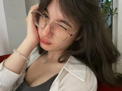 vivyboo111 kullanıcısının Public albümü -  2 fotoğraf