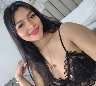 ania_lee Sensual Ania🎀 Foto 5