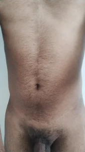 Ilhaamgrey Hey there, admire it don't stare😉😉💦 Foto 2