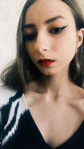 Public