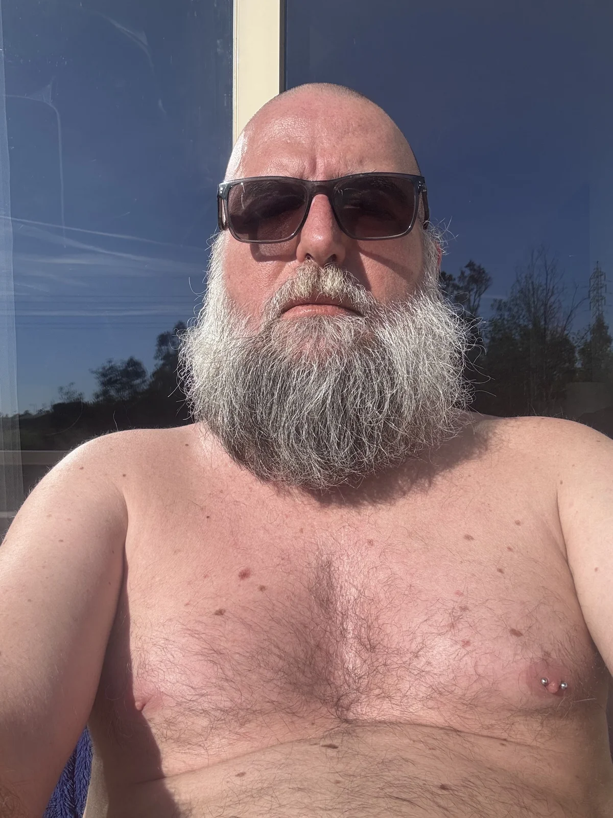 Noitelivre Populära bilder 2933