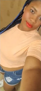 ZOLEY_WATSON: You are my fantasy come true, and I want to make you lose control😈🥵🔥🍑 ( фото)