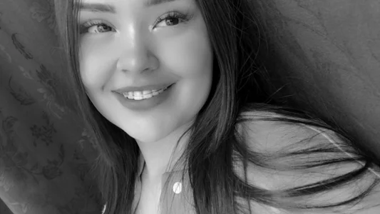 martinasaez Think of me this week ♥ Pic