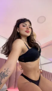 emmiily_z 🐱🐱 Pic 4