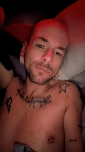 DarkHalo88 Fan Club’s Album Immagine  8