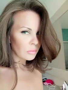 StregaMisteriosaのPublicの枚の写真