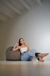 SabrinaCandi Public Pic 2